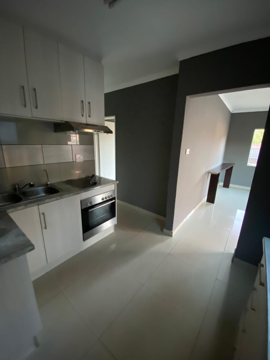 3 Bedroom Property for Sale in Kathu Northern Cape